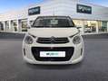 Citroen C1 VTi 53kW (72CV) S&S City Edition Blanco - thumbnail 2
