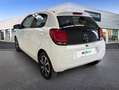 Citroen C1 VTi 53kW (72CV) S&S City Edition Blanco - thumbnail 5