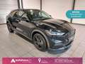 Ford Mustang Mach-E Mustang MACH-E  Extended Range|CarPlay|Sitzhzg Schwarz - thumbnail 1
