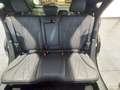 Ford Mustang Mach-E Mustang MACH-E  Extended Range|CarPlay|Sitzhzg Schwarz - thumbnail 14