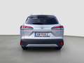 Toyota Corolla Cross Toyota Corolla Cross 2,0 Active Drive AWD Silber - thumbnail 4