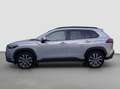 Toyota Corolla Cross Toyota Corolla Cross 2,0 Active Drive AWD Silber - thumbnail 2