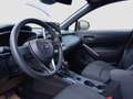 Toyota Corolla Cross Toyota Corolla Cross 2,0 Active Drive AWD Silber - thumbnail 5