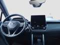 Toyota Corolla Cross Toyota Corolla Cross 2,0 Active Drive AWD Silber - thumbnail 9