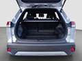 Toyota Corolla Cross Toyota Corolla Cross 2,0 Active Drive AWD Silber - thumbnail 13