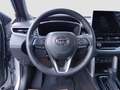 Toyota Corolla Cross Toyota Corolla Cross 2,0 Active Drive AWD Silber - thumbnail 6