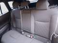 Toyota Corolla Cross Toyota Corolla Cross 2,0 Active Drive AWD Silber - thumbnail 8