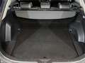Toyota RAV4 RAV4 2.5l 220H Advance 4WD - thumbnail 10