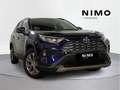Toyota RAV4 RAV4 2.5l 220H Advance 4WD - thumbnail 1