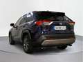Toyota RAV4 RAV4 2.5l 220H Advance 4WD - thumbnail 2