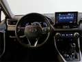 Toyota RAV4 RAV4 2.5l 220H Advance 4WD - thumbnail 9