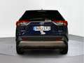Toyota RAV4 RAV4 2.5l 220H Advance 4WD - thumbnail 4