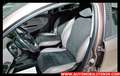 Lancia Ypsilon Elle AUTOMATICA Beige - thumbnail 5