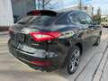 Maserati Levante 350 V6 Q4 Modena , 1.Hand, Voll Negro - thumbnail 9