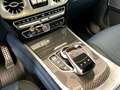 Mercedes-Benz G 63 AMG AMG 63 585cv auto Nero - thumbnail 14