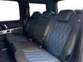 Mercedes-Benz G 63 AMG AMG 63 585cv auto Nero - thumbnail 16