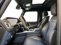 Mercedes-Benz G 63 AMG AMG 63 585cv auto Nero - thumbnail 10