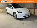 Tesla Model Y Standard Range Blanco - thumbnail 8