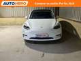 Tesla Model Y Standard Range Blanco - thumbnail 9