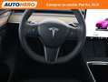Tesla Model Y Standard Range Blanco - thumbnail 26