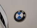 BMW X3 xdrive20d msport 190cv auto Wit - thumbnail 19