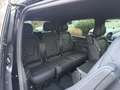 Mercedes-Benz V 300 V300d Avantgarde Lang AMG+AHK+StdHZ.+8-Sitz.+Airmatic Schwarz - thumbnail 15