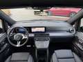 Mercedes-Benz V 300 V300d Avantgarde Lang AMG+AHK+StdHZ.+8-Sitz.+Airmatic Schwarz - thumbnail 11