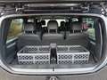 Mercedes-Benz V 300 V300d Avantgarde Lang AMG+AHK+StdHZ.+8-Sitz.+Airmatic Schwarz - thumbnail 16