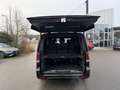Mercedes-Benz V 300 V300d Avantgarde Lang AMG+AHK+StdHZ.+8-Sitz.+Airmatic Schwarz - thumbnail 6
