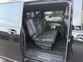 Mercedes-Benz V 300 V300d Avantgarde Lang AMG+AHK+StdHZ.+8-Sitz.+Airmatic Schwarz - thumbnail 14