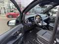 Mercedes-Benz V 300 V300d Avantgarde Lang AMG+AHK+StdHZ.+8-Sitz.+Airmatic Schwarz - thumbnail 9