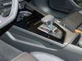 Audi A5 Sportback S line 45 TFSI quattro S tronic Gri - thumbnail 14