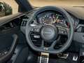 Audi A5 Sportback S line 45 TFSI quattro S tronic Gri - thumbnail 12