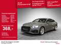 Audi A5 Sportback S line 45 TFSI quattro S tronic Gri - thumbnail 1
