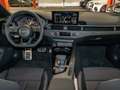 Audi A5 Sportback S line 45 TFSI quattro S tronic Gri - thumbnail 11