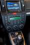 Land Rover Freelander Freelander 2,2 Td4 SE SE Orange - thumbnail 27