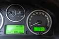 Land Rover Freelander Freelander 2,2 Td4 SE SE Orange - thumbnail 25