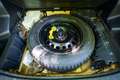 Land Rover Freelander Freelander 2,2 Td4 SE SE Orange - thumbnail 23