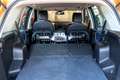 Land Rover Freelander Freelander 2,2 Td4 SE SE Orange - thumbnail 20