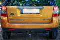 Land Rover Freelander Freelander 2,2 Td4 SE SE Orange - thumbnail 17