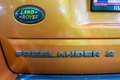 Land Rover Freelander Freelander 2,2 Td4 SE SE Orange - thumbnail 18