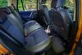 Land Rover Freelander Freelander 2,2 Td4 SE SE Orange - thumbnail 37