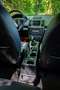 Land Rover Freelander Freelander 2,2 Td4 SE SE Orange - thumbnail 36