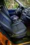 Land Rover Freelander Freelander 2,2 Td4 SE SE Orange - thumbnail 34