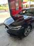 BMW 730 730d xDrive Vollausstattung - thumbnail 2