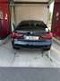 BMW 730 730d xDrive Vollausstattung - thumbnail 3