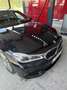 BMW 730 730d xDrive Vollausstattung - thumbnail 1