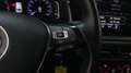 Volkswagen Polo 1.0 TSI Comfortline Virtual Cockpit Navigatie App- Grijs - thumbnail 21