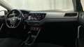 Volkswagen Polo 1.0 TSI Comfortline Virtual Cockpit Navigatie App- Grijs - thumbnail 2