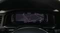 Volkswagen Polo 1.0 TSI Comfortline Virtual Cockpit Navigatie App- Grijs - thumbnail 5